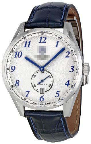 Wholesale White Watch Dial WAS2111.FC6293