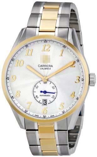 Wholesale Stainless Steel Watch Belt WAS2150.BD0733