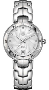 Wholesale Silver Watch Dial WAT1312.BA0956