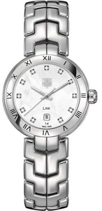 Custom Stainless Steel Watch Bracelets WAT1417.BA0954