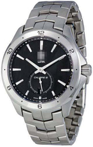 Customize Stainless Steel Watch Bracelets WAT2110.BA0950