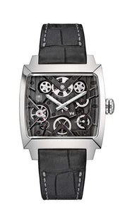 Custom Leather Watch Straps WAW2080.FC6288
