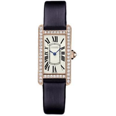 Cheap Designer Watch WB707931