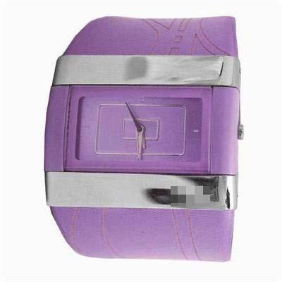 Custom Rubber Watch Bands WC0024-667