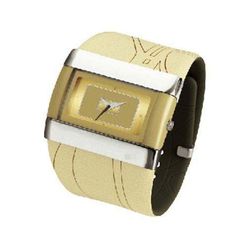 Custom Watch Dial WC0024-773