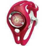 Custom Rubber Watch Bands WD0049-602