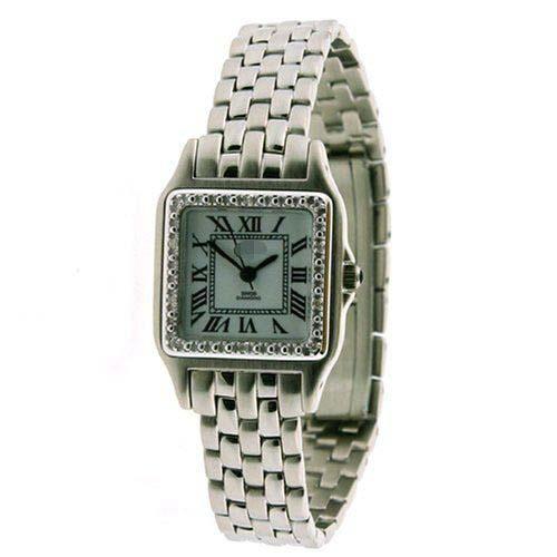 Wholesale Stainless Steel Watch Bands WDW096819