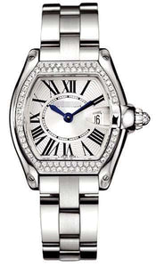 Wholesale Gold Watch Bracelets WE5002X2