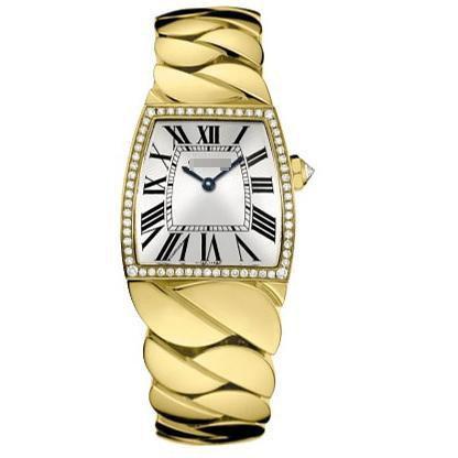 Best Wholesale Watch WE60020H