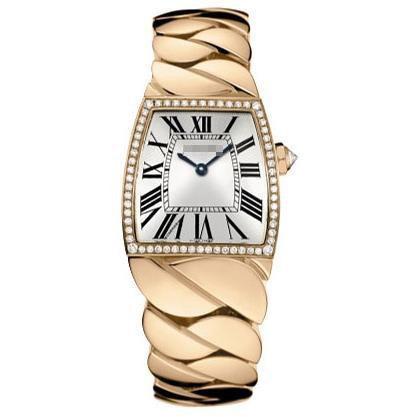 Best Wrist Watches Company WE60050I