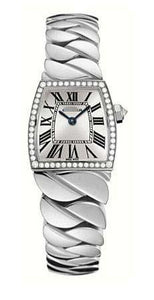 Custom Gold Watch Bracelets WE601005