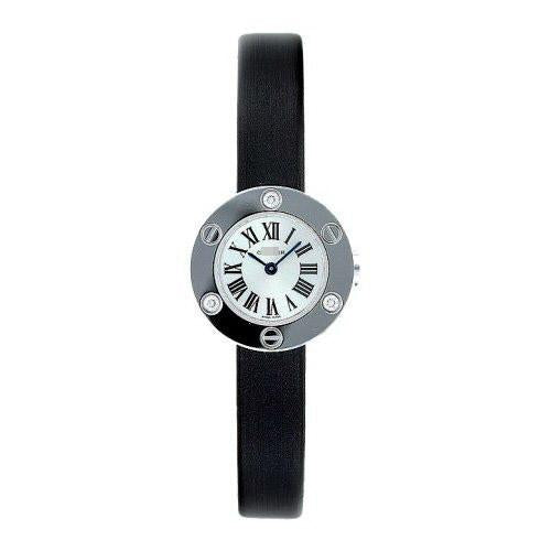 Big Face Watches Customize WE800131