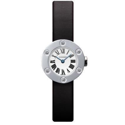 Big Face Watches Customized WE800231