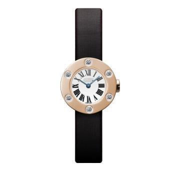 Biggest Watch Manufacturers WE800531