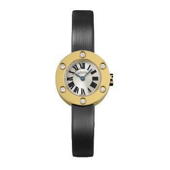 Bling Watches Custom WE800831