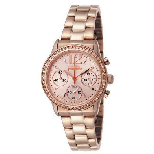 Wholesale Stainless Steel Watch Bands WF0B026BCG