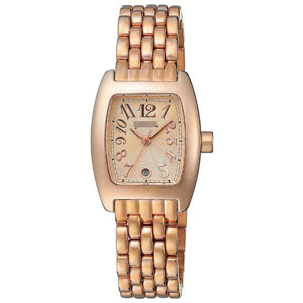 Wholesale Stainless Steel Watch Bands WF5R080BDP