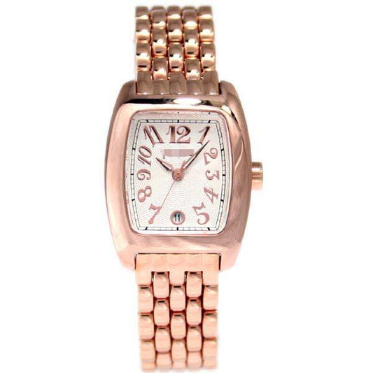 Wholesale Stainless Steel Watch Bands WF5R080BDS