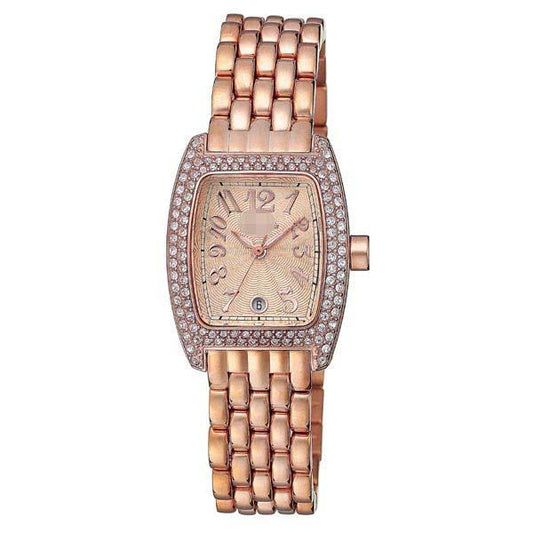 Custom Stainless Steel Watch Bands WF5R081BDP