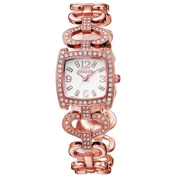 Wholesale Stainless Steel Watch Bands WF5R120BSS