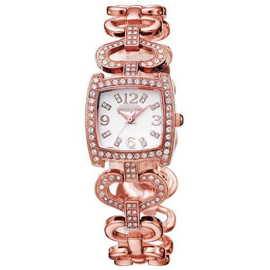 Wholesale Stainless Steel Watch Bands WF5R120BSS