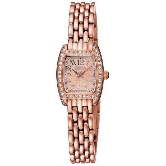 Wholesale Stainless Steel Watch Bands WF5R142BPP