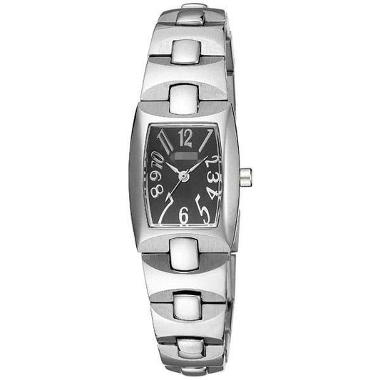 Custom Stainless Steel Watch Bands WF5T007BPK