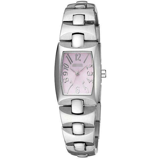 Wholesale Stainless Steel Watch Bands WF5T007BPP