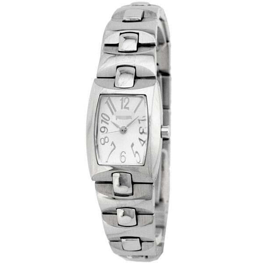 Customization Stainless Steel Watch Bands WF5T007BPS