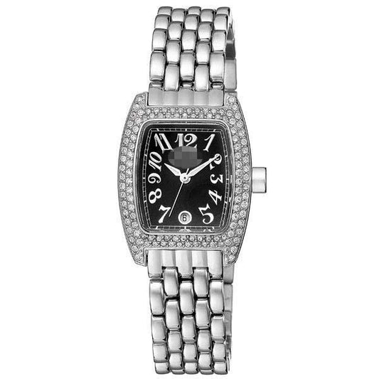 Wholesale Stainless Steel Watch Bands WF5T081BDK