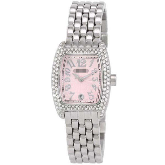 Custom Stainless Steel Watch Bands WF5T081BDP