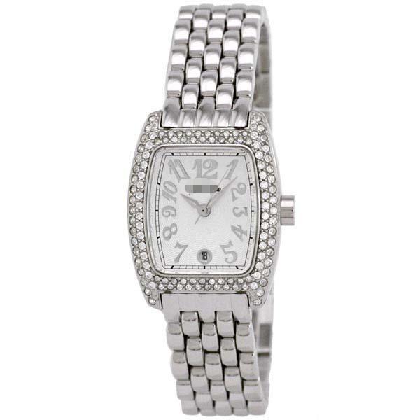 Customize Stainless Steel Watch Bands WF5T081BDS