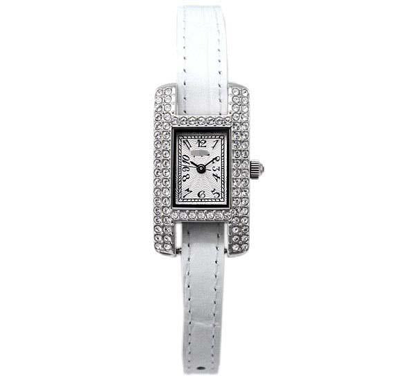Customize Leather Watch Bands WF5T082SPS