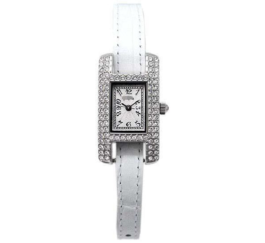 Customize Leather Watch Bands WF5T082SPS