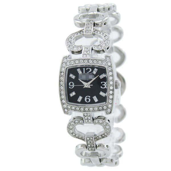 Custom Stainless Steel Watch Bands WF5T120BPA