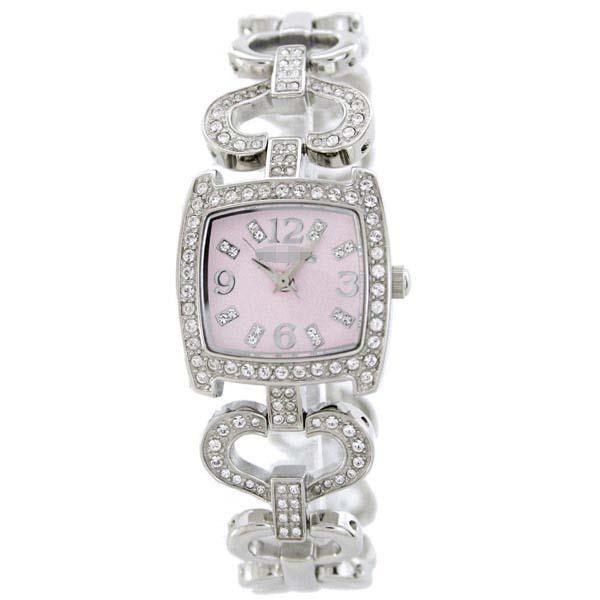 Customization Stainless Steel Watch Bands WF5T120BPP