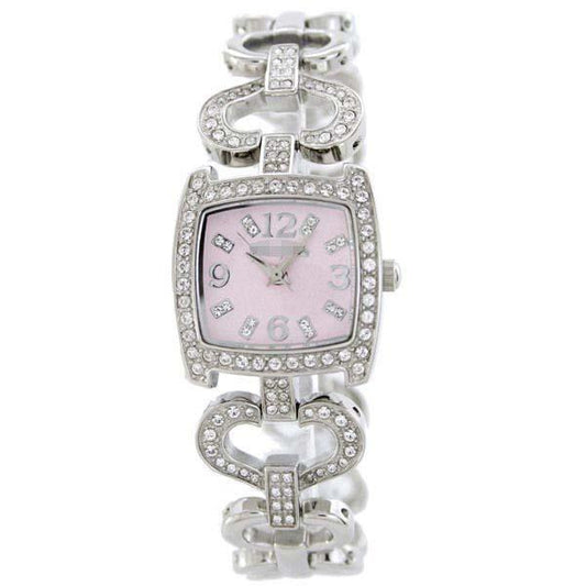 Customization Stainless Steel Watch Bands WF5T120BPP