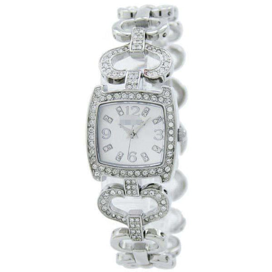 Wholesale Stainless Steel Watch Bands WF5T120BPS