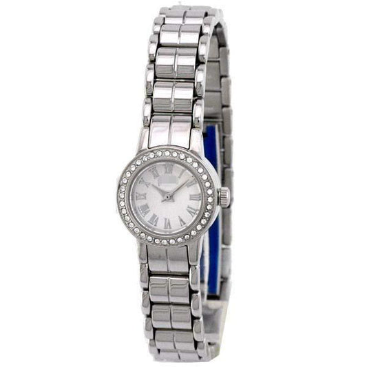 Custom Stainless Steel Watch Bands WF7A053BPS