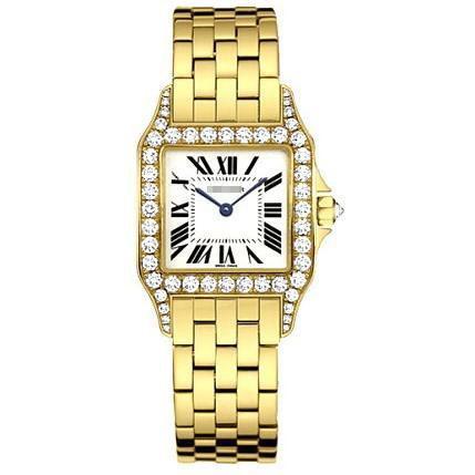 Buy Watches In Customised WF9002Y7