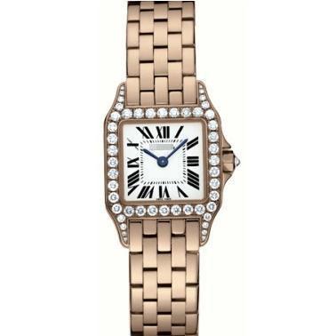 Buy Watches Customized WF9008Z8