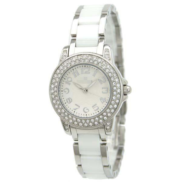 Customize Stainless Steel Watch Bands WF9A020BPS