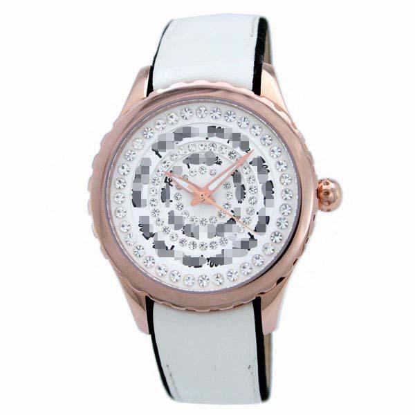 Wholesale Leather Watch Bands WF9R030SSW
