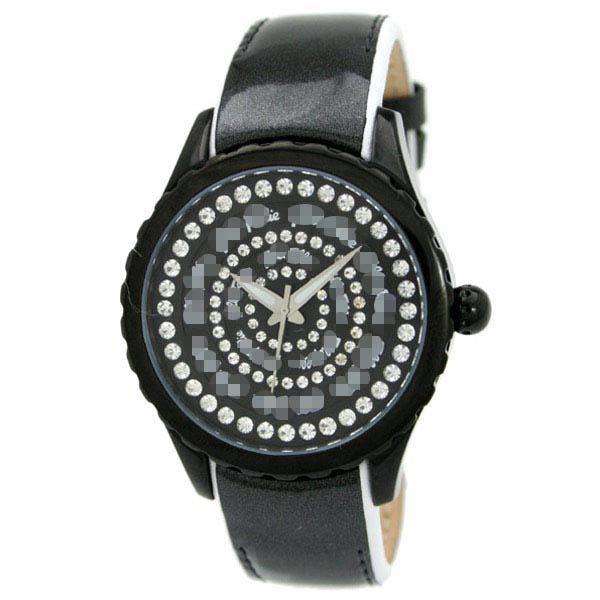 Customization Leather Watch Bands WF9Y030SSK