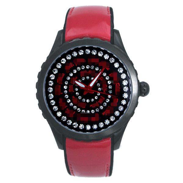 Custom Leather Watch Bands WF9Y030SSZ