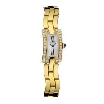 All Designer Watch WG40013J