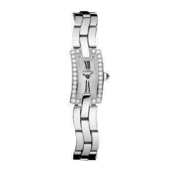 American Watch Manufacturer WG40033J