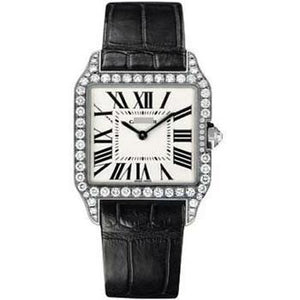 Buy Wholesale Watches WH100251