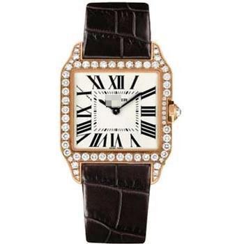 Buy Wholesale Watches Online WH100351