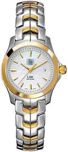 Custom Gold Watch Bands WJF1352.BB0581